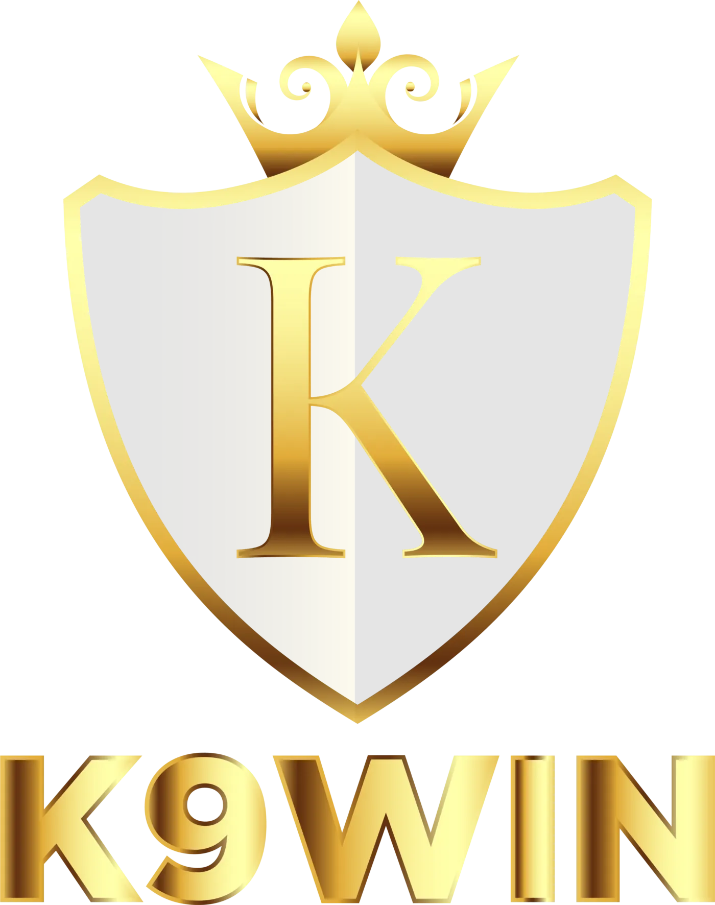 K9WIN ⭐️ Link Đăng Nhập & Tải App K9WIN Chính Thức Mới Nhất